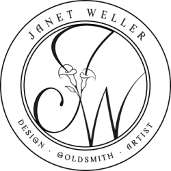 logo main